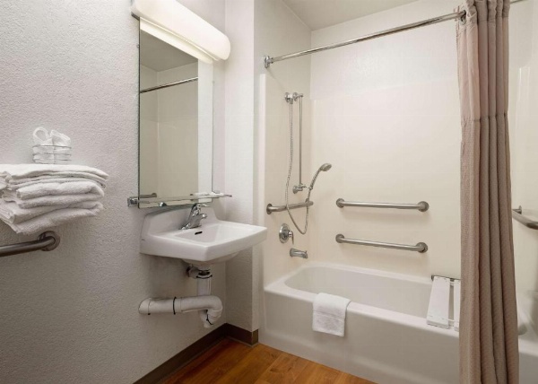 Motel 6-Camarillo, CA image 21