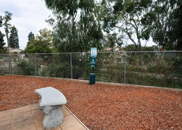 Motel 6-Camarillo, CA image 4