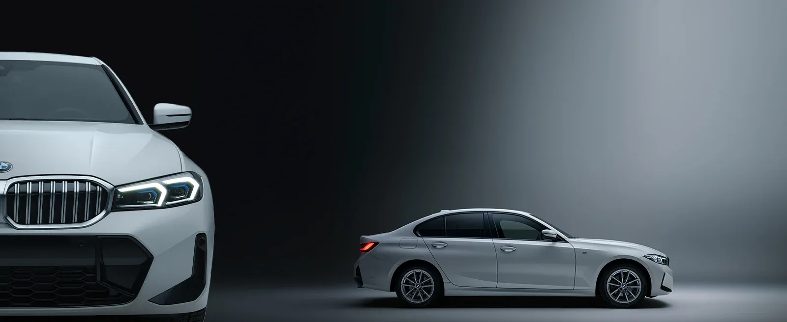 Car Hire in Camarillo